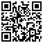 cad2011免费下载