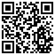 冒险隐藏对象v1.1