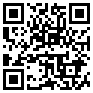 火柴人绳索英雄破解版中文版4.0.4