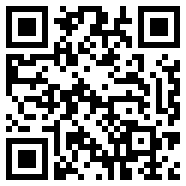360鸿图app