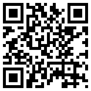 KMPlayerPlusv32.12.220