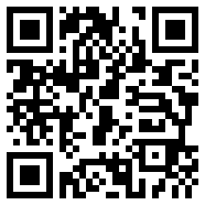 趣兜风app