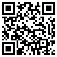 迫击炮3D战斗比赛(MortarClash3D)v2.1.20