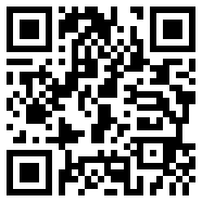 音范丝app1