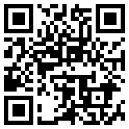 吉利行车助手v1.0.8