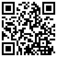 一键图片修改大师软件app