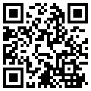 CrazyCat安卓版游戏下载v1.1.0