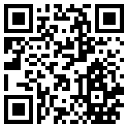 如意box影视盒子app官方版v8.0.0