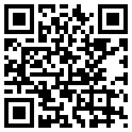 51mh.org51mh.app
