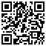 华教中文学习app手机版v1.0