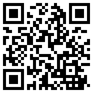 奶奶近现代模组v1.8