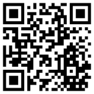砰砰铁拳游戏官方版v1.0.1