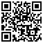 速记记加班v1.0.1