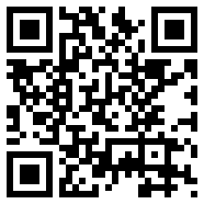 ttsserver官方版