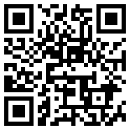 熊二画质助手v2.6