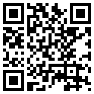 起名取名神器v2.1