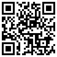 水莲与紫苑krkr3.0.1.25