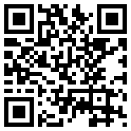 精英狙击手任务v1.0.1