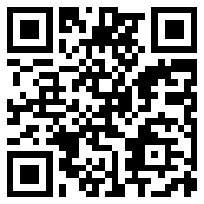 甜瓜游乐场19.0版本v19.0