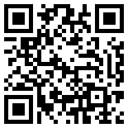 雷尼司照明商城app最新官方版5.8.01