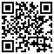 关不掉的闹钟app