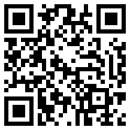 快递速速查1.0.1