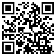 苍穹战线1.6.3