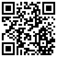 JSPP极速版