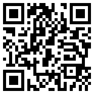 魔方时空破解版v1.2.0