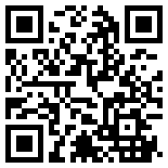 duckwarfare手游v1.3.6