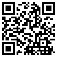 奥特曼传奇英雄无限钻石无限金币破解版v10.0.0