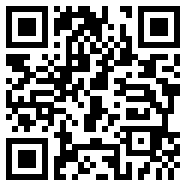 lovecraftlocker2官方正版v1.1.83