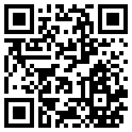 澳门手机电玩城游戏v1.0.2