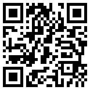 最美证件照ai制作app手机版v7.706