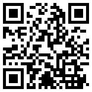 串雅医生