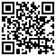 辛巴跑酷v1.0.0
