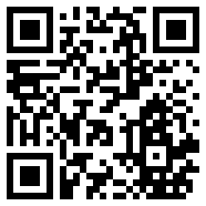 wolai我来app