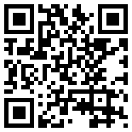 点废成金快递v1.7.0