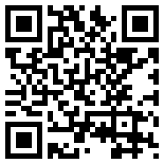 百胜图咖啡app安卓官方版v1.0.0