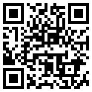 智能助理app5.0