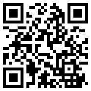 阴阳双剑红包版888v1.0.7