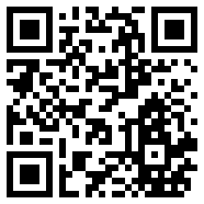 倒沙小v1.2.0