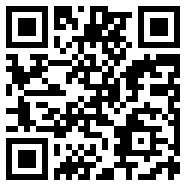 tokenpocket官网app