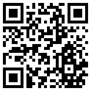 唱响音符app官方版1.0.5