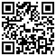 建总云课堂app安卓官方版v1.2.0