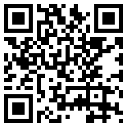 bitcore钱包