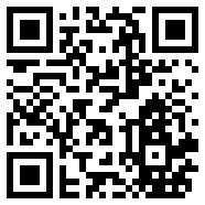 画质和平精英120帧v1.0.7.3