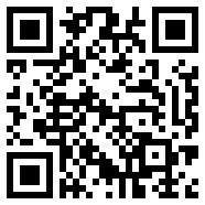 吃鸡透视辅助器v2.1.4