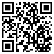 niconico