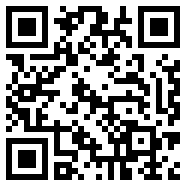 小树同学校园版脊柱健康v1.0.0